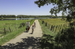 VOIE_BLEUE-V50-SAONE_ET_LOIRE-10-_Guillaume_ROBERT-FAMY_copie