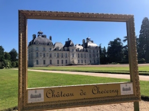 chateau_de_cheverny