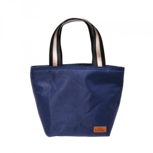 lunch-bag-repas-bleu-du-bruit-dans-la-cuisine-listing_1