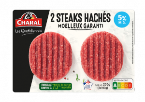 07386_CHARAL_QUOTIDIENNES_RECTO_STEAKS_HACHE_5POUR100_X2_72DPI