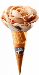 AMORINO_GLACE_CACAHUETE_GRILEE_CORNET