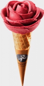 AMORINO_SORBET_FRUITS_DES_BOIS_VIOLETTE_CORNET