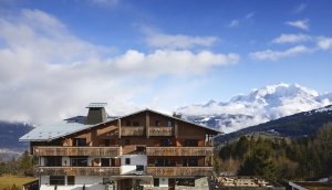 APR_CHALET_ALPEN_VALLEY_FRANCIS_AMIAND_90