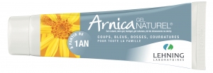 ARNICA_tube