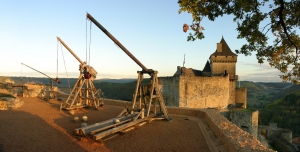 Armes_castelnaud