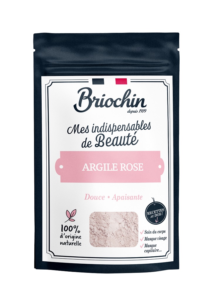 BROCHIN_SACHET_POUDRE-argile-rose-RVB