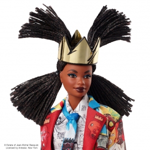 Barbie_x_Basquiat_2