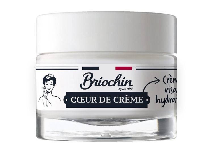 Briochin_creme_hydratante-RVB-HD