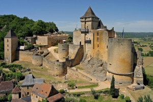 CHATEAU_CASTELNAUD