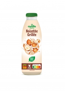 Candia_vegetal_noisettes_grillees