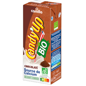 CandyUp_Bio_chocolat