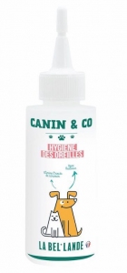 Canin__Co_Hygiene_des_Oreilles_LaBelLande_byAKEO