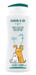 Canin__Co_ShampooingPurifiant_LaBelLande_byAKEO