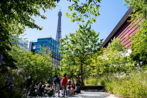 Jardin_musee_du_quai_Branly_c