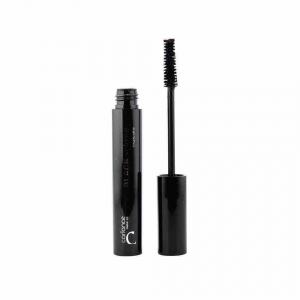 Makeup_Mascara_Black_volume_noir_1490_INSTITUTSCARLANCE2