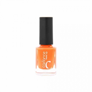 Makeup_Vernis_Fresh_Agrume_595_INSTITUTSCARLANCE