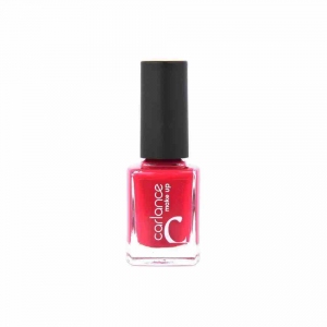 Makeup_Vernis_Raspberry_595_INSTITUTSCARLANCE