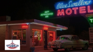 Motel_VisuelVintage_Bel_Air