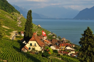 RIVIERA_VAUDOISE