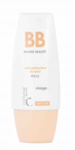 Skincare_BB_Baume_Beaute_Medium_1690_flacon_INSTITUTSCARLANCE