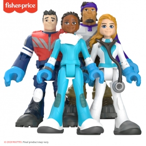 THANK_YOU_HEROES_2020_FISHER-PRICE_90T_ANS