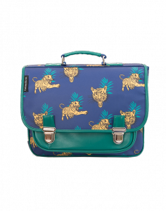 cartable-tigres-marque_Rayon_dor_prix_8590_euros