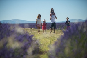 famille_hte_provence_