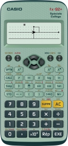 fx-92_plus_Speciale_College_CASIO_detourre