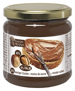 visuel-Amanprana-pate_a_tartiner_au_choco_et_noisettes_400g_large