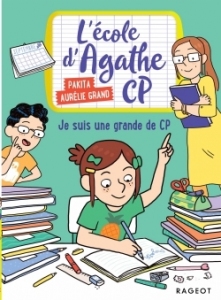 AGATHE_-CP