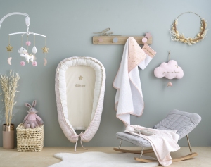 BABY_ROOM_MDM