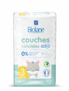 Biolane-pack-mockup-taille-3