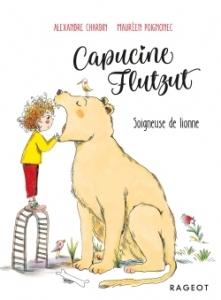 CAPUCINE_FLUTZUT