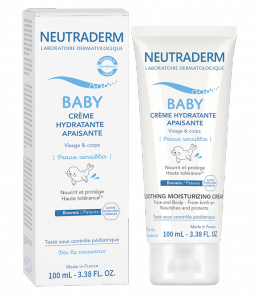 Creme_hydratante_baby_200ml_copie