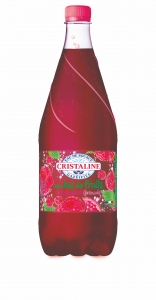 Cristaline_Framb_Grenade-1L