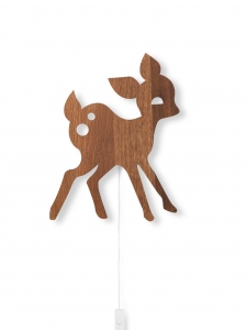 Ferm_living_-_deer_detoure