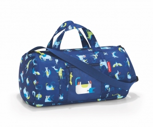 IH4066_mini-maxi-dufflebag-S-kids_abc-friends-blue_reisenthel_Print_P_01