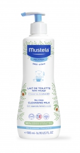 LAIT_DE_TOILETTE_SANS_RINCAGE_MUSTELA