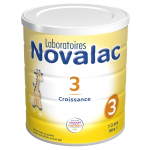 NOVALAC_3_CROISSANCE