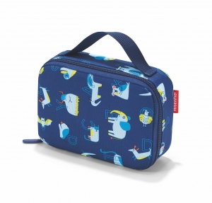 OY4066_thermocase-kids_abc-friends-blue_reisenthel_1295E