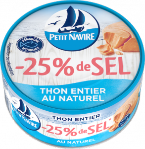 Thon_Entier_Naturel_-25_sel_Petit_Navire