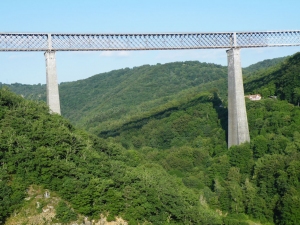 VIADUC_DES_FADES_-_C._Rosnet_6