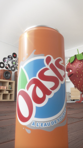 Visuel_Defi_Choregrafruit_Tiktok_Oasis_2