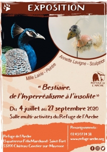 affiche_refuge_arche_