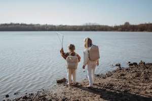 elenapetersfotografie_teresa_marque_kaptenandson