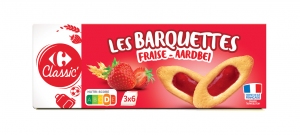 2020-07-17-3D_BISCUIT_BARQUETTES_FRAISE