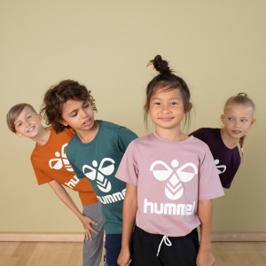 4_kids_Hummel