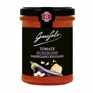 805137_Garofalo_Tomate_Aubergine_Parmegiano_185g__2D_HD