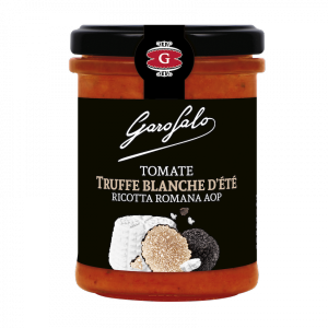 805139_Garofalo_Tomate_Truffe_Blanche_Ricotta_185g_2D_HD