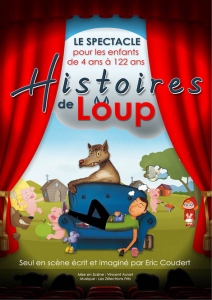 Affiche_spectacle_Histoires_de_Loup_